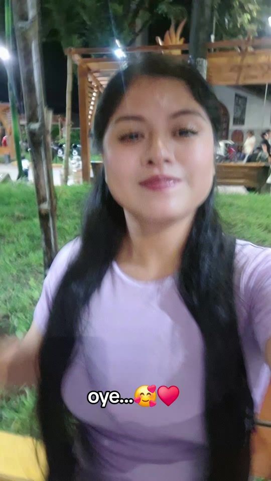 TikTok video thumbnail by user29silvia2001