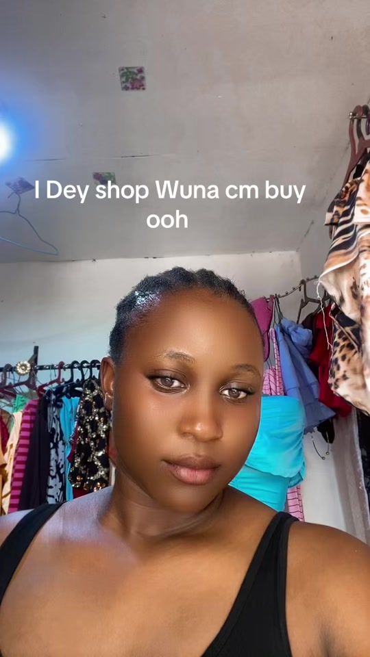 TikTok video thumbnail by nicole.ayuk