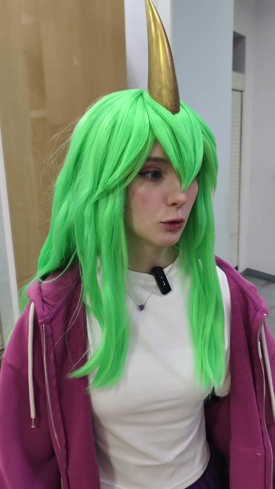 TikTok video thumbnail by akami.tyan