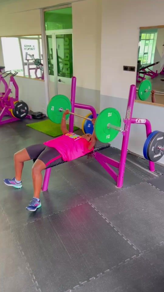 TikTok video thumbnail by lidu.72