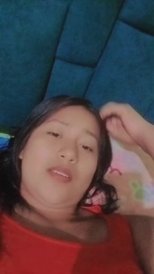 TikTok video thumbnail by i.rene2004