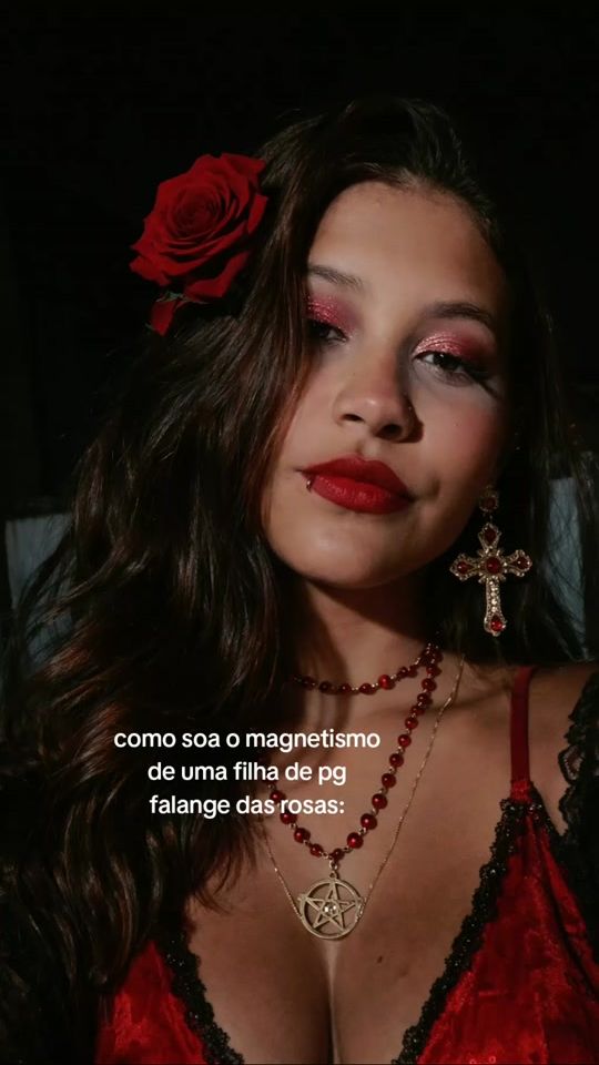 TikTok video thumbnail by laraaolvrs