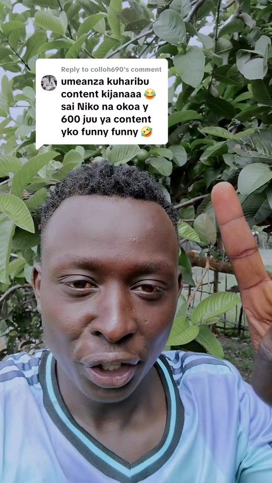 TikTok video thumbnail by kemboymusic