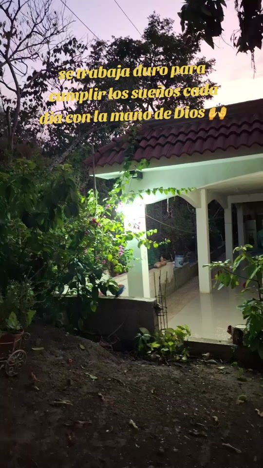 TikTok video thumbnail by verito_lopezz