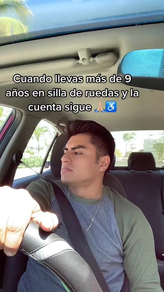 TikTok video thumbnail by frankrodando