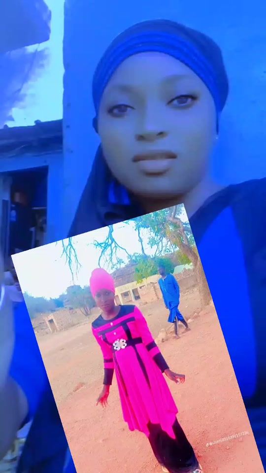 TikTok video thumbnail by yambmyalcou