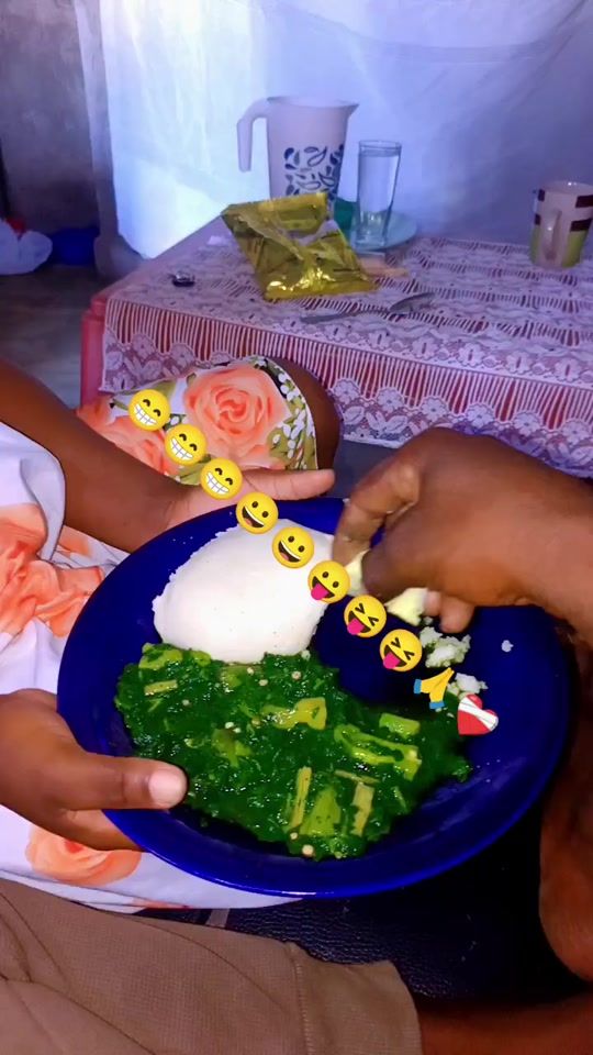 TikTok video thumbnail by riquitosa
