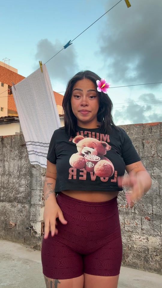 TikTok video thumbnail by mym.alvess19
