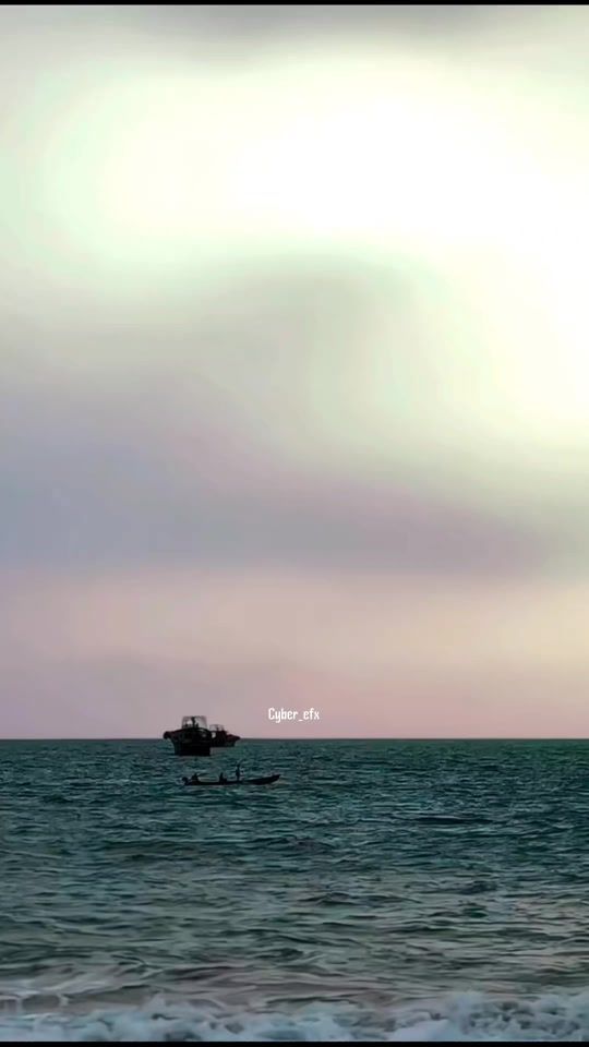 TikTok video thumbnail by cyber_efx