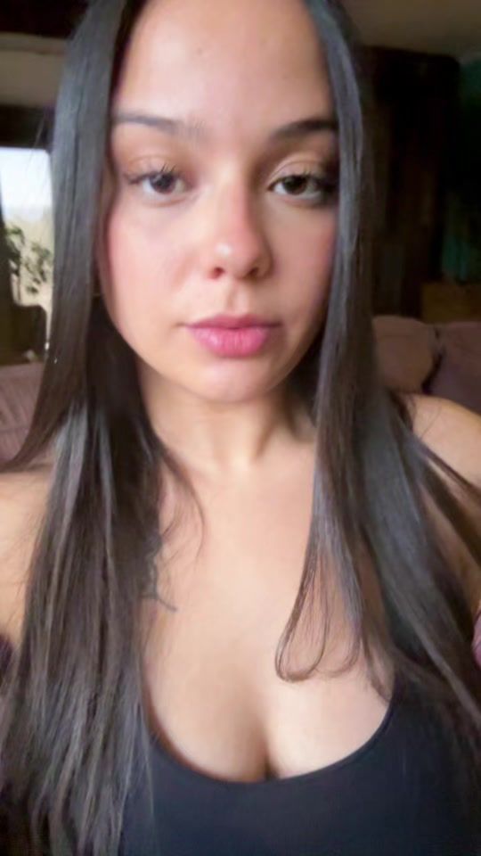TikTok video thumbnail by trinivasquezm