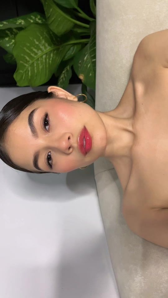 TikTok video thumbnail by stefaniahorta