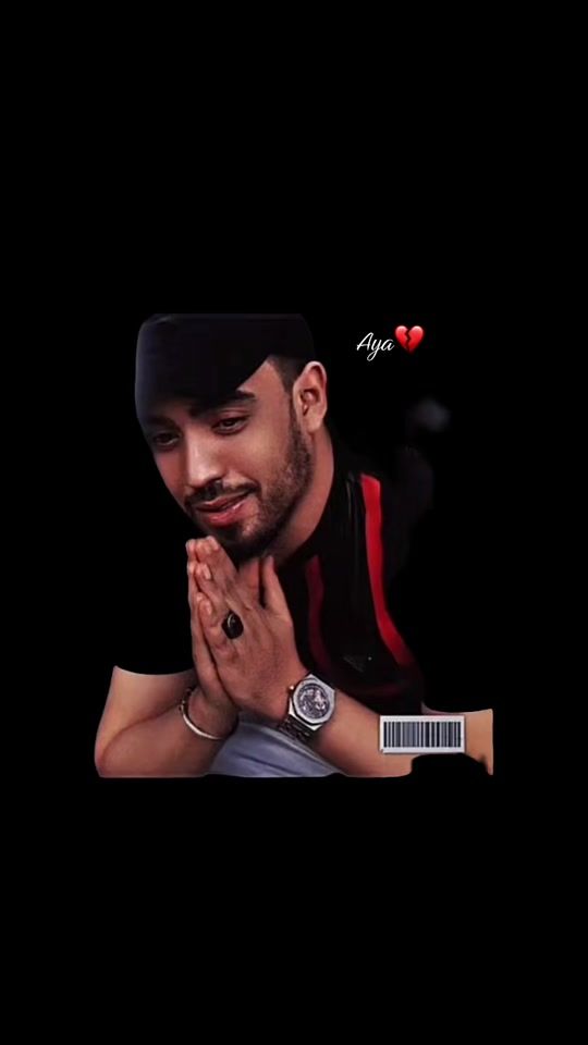TikTok video thumbnail by by_ails_09