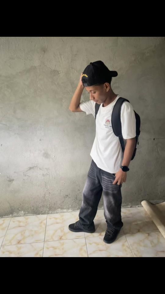 TikTok video thumbnail by pangeran135_