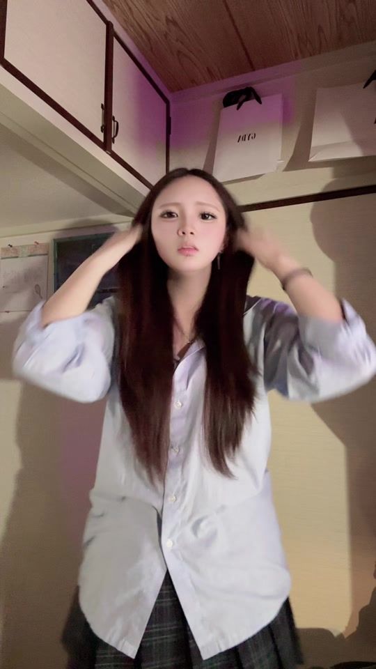 TikTok video thumbnail by vio_04_s12