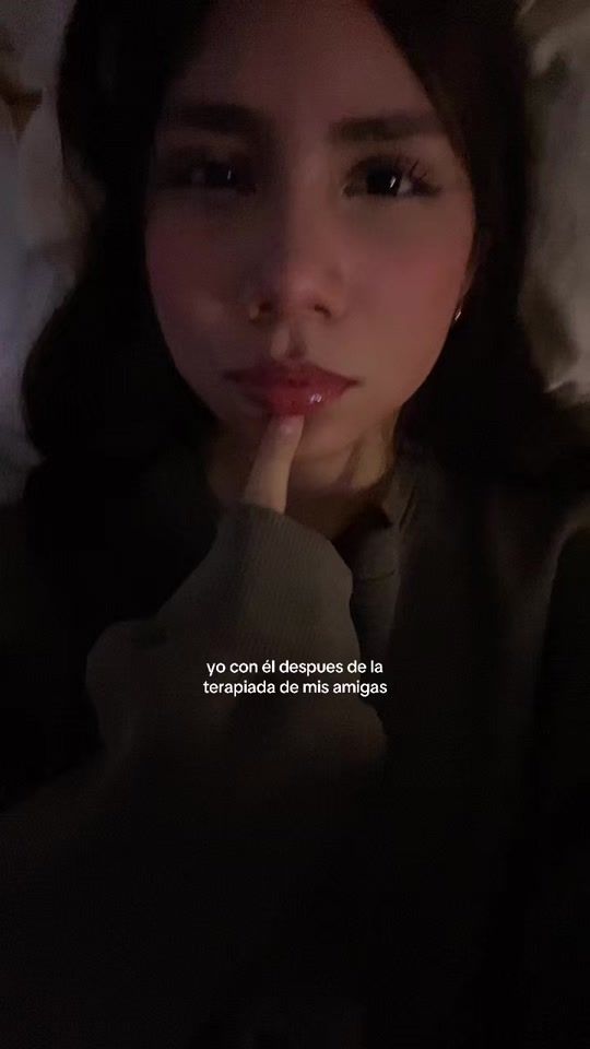 TikTok video thumbnail by _.071711