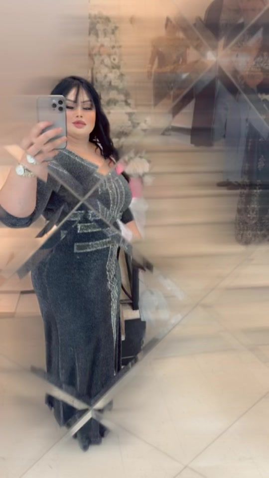 TikTok video thumbnail by fofacoiffeuse