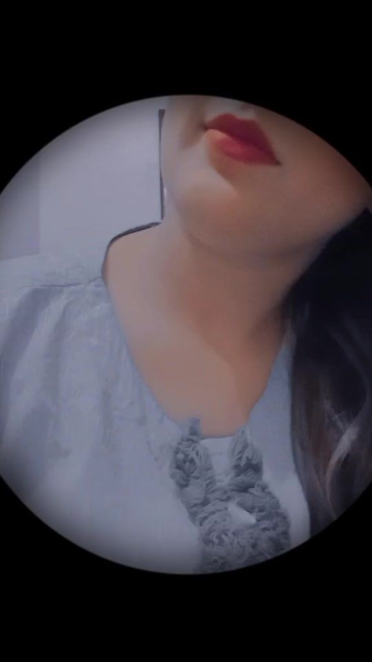 TikTok video thumbnail by mrs..ali42
