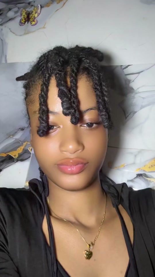 TikTok video thumbnail by just_awa41