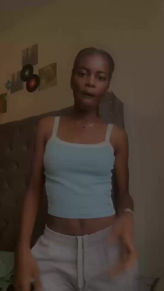 TikTok video thumbnail by kendra.spam14