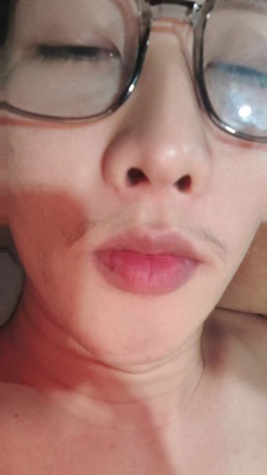 TikTok video thumbnail by chanchai_1995