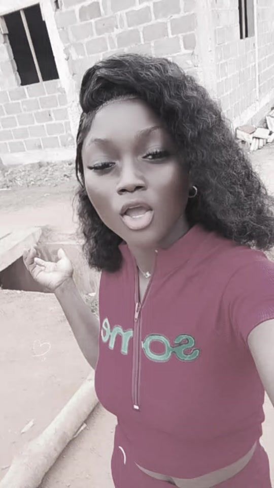 TikTok video thumbnail by skinnynational23