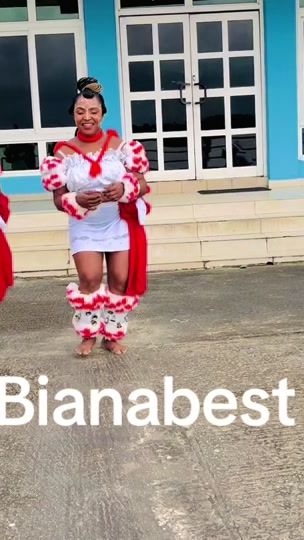 TikTok video thumbnail by biana_best