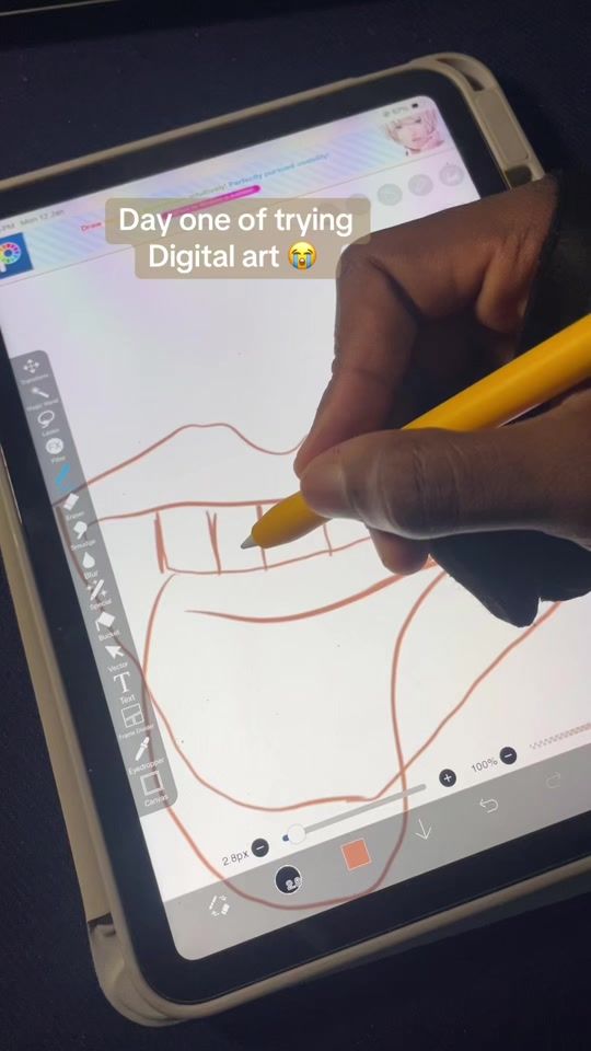TikTok video thumbnail by arts_with_liam