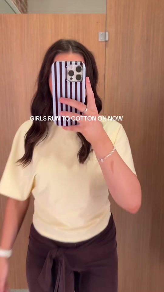 TikTok video thumbnail by cottononau