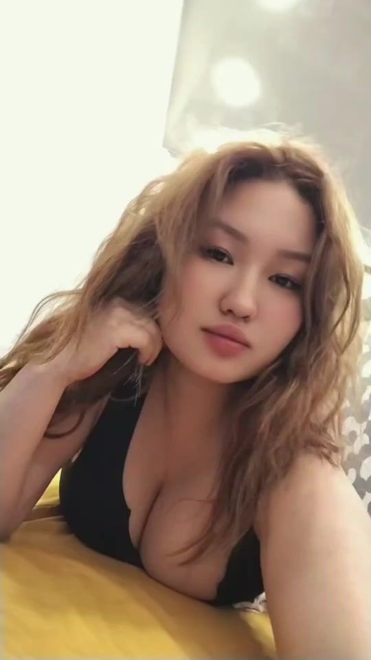 TikTok video thumbnail by arinauranova97