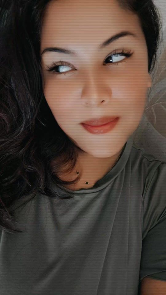 TikTok video thumbnail by naailaghany