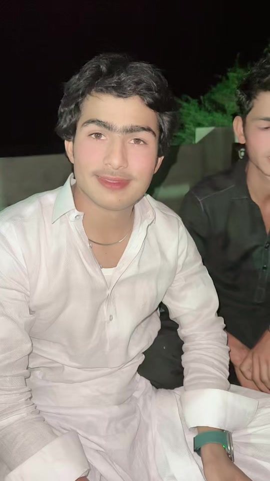 TikTok video thumbnail by falak_sher160