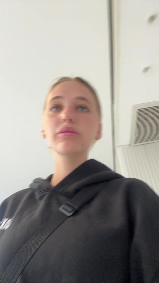 TikTok video thumbnail by yael.spamm3