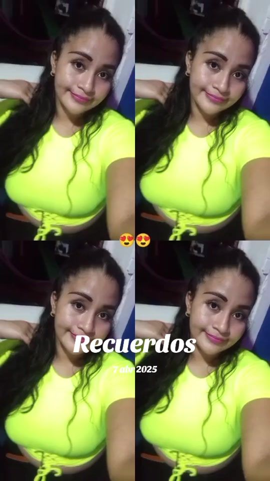 TikTok video thumbnail by maribel.de.sanchez