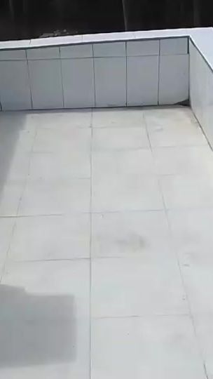 TikTok video thumbnail by kingscontractor