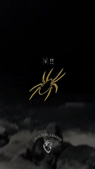TikTok video thumbnail by j.rolitas_lember