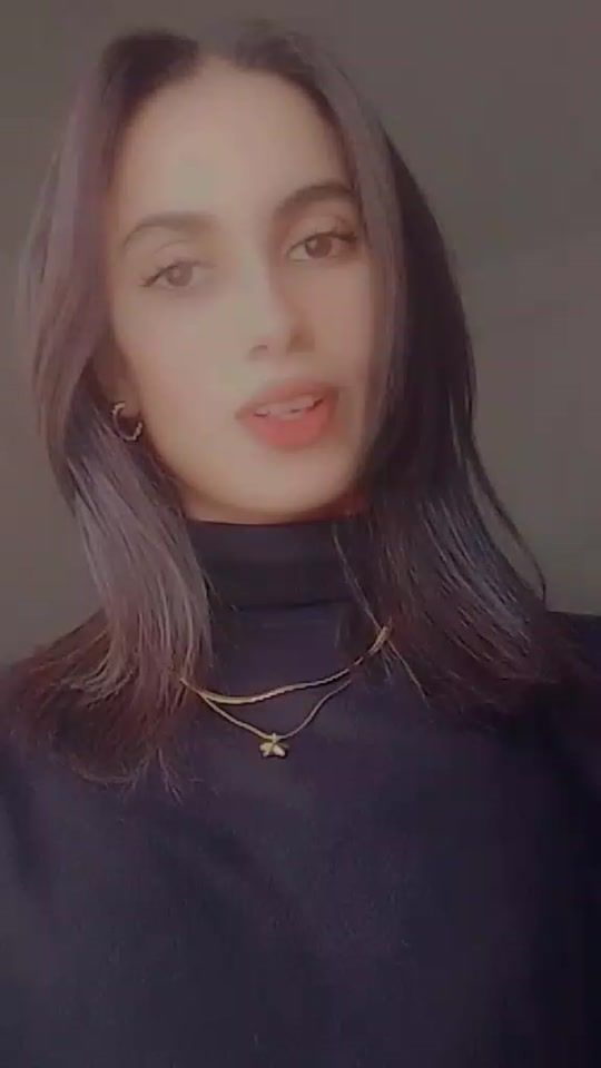 TikTok video thumbnail by islem.hamzaoui2