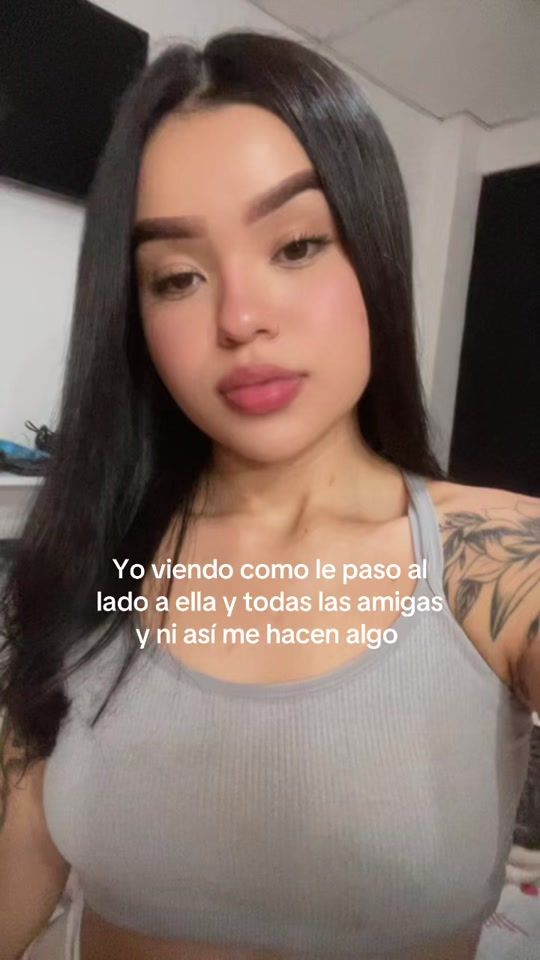 TikTok video thumbnail by chelperezs