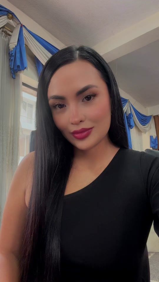 TikTok video thumbnail by paokarley