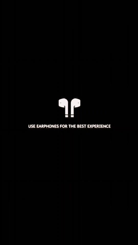 TikTok video thumbnail by jei_am_music
