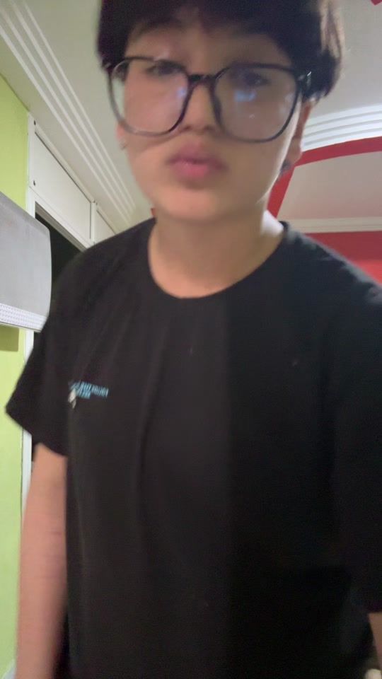 TikTok video thumbnail by swaggytwizzy7