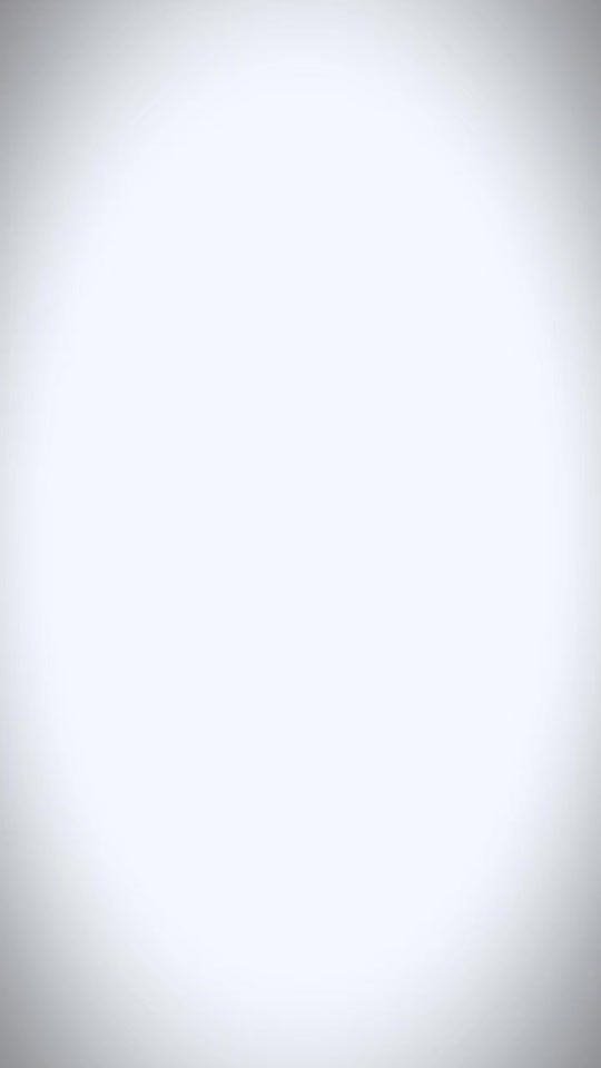 TikTok video thumbnail by ozge.torer2