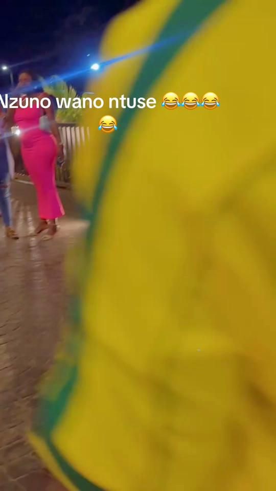 TikTok video thumbnail by kumal411