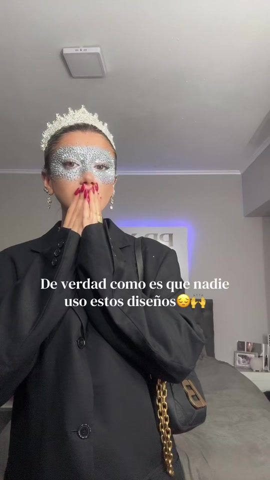 TikTok video thumbnail by miluad_