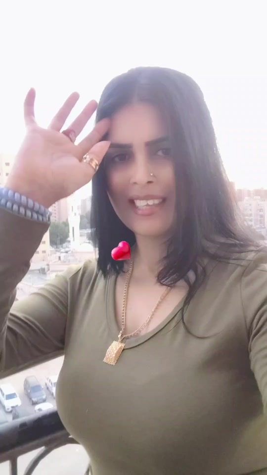 TikTok video thumbnail by userhhpqdthray