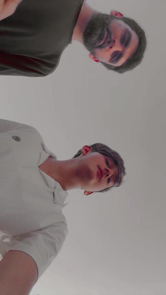 TikTok video thumbnail by shabanjaved809