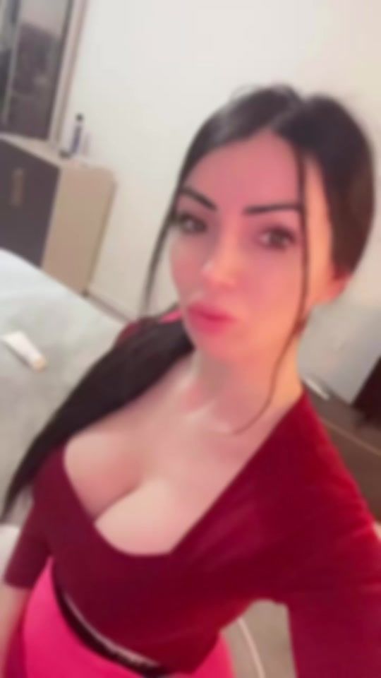 TikTok video thumbnail by odabask54