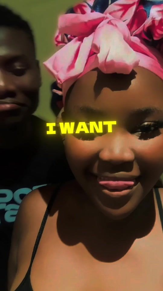 TikTok video thumbnail by tarah.patrick3