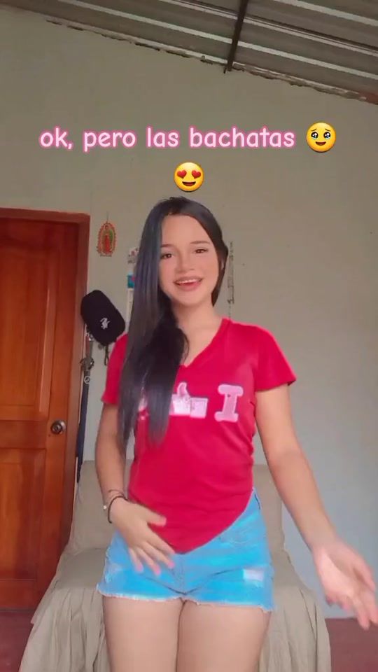 TikTok video thumbnail by catalina._.peralta