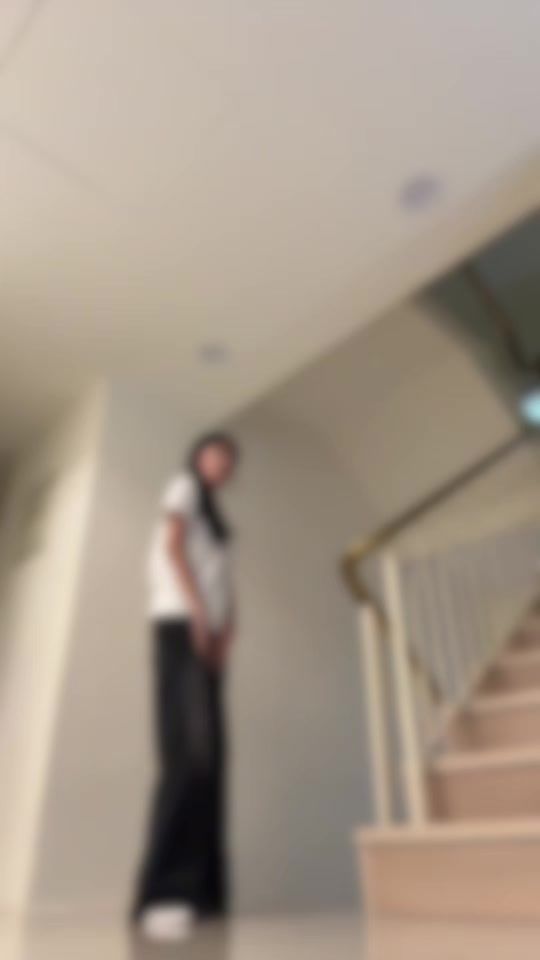 TikTok video thumbnail by _imshutiao_