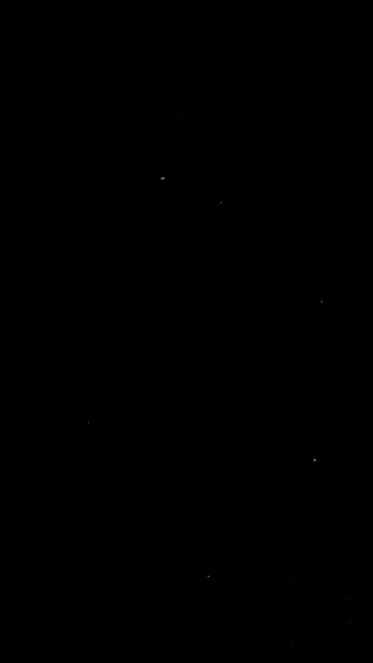 TikTok video thumbnail by bk__ali1